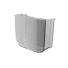 Ninja Foodi SmartLid...