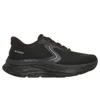 Skechers Women's Slip-ins: GO...