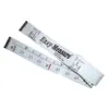 Lincoln Easy-Measure