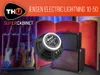 Overloud TH-U SuperCabinet IR...