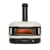 Gozney GMPBNUS1625 Dome Gen 2...