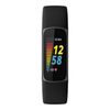 Fitbit Charge 5...