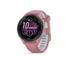 Garmin - Forerunner 265S GPS...