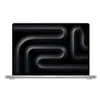 16-inch MacBook Pro: Apple M4...