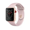 Apple Watch Series 3 (2017)...