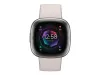 Fitbit Sense 2 Advanced...