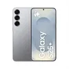 Samsung Galaxy S25 Plus...