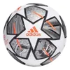 adidas Finale 21 20th...