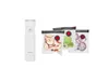 ZWILLING Fresh & Save 4-pc...