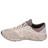 ASICS Roadhawk FF SP 'Birch...