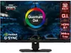 MSI 32' 144 Hz IPS UHD IPS...