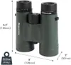 Celestron - Nature Dx 12x56...
