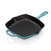 Le Creuset Enameled Cast Iron...