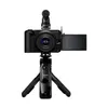 CANON EOS R50 V + Optique RF-S