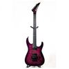 Jackson Pro Plus Series Dinky...