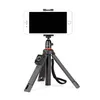 JOBY TelePod Mobile Tripod...