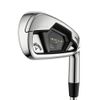 Callaway Rogue ST MAX OS Lite...