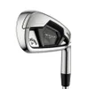 Callaway Rogue ST MAX OS Lite...