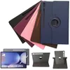 KZQ-Samsung Galaxy Tab S10...