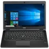 Dell Latitude 5480 i5 2.60GHz...
