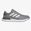 adidas S2G Leather Men's...