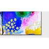 LG OLED evo Gallery Edition...
