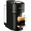 Nespresso Vertuo NEXT Coffee...