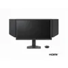 BenQ ZOWIE XL2566X+ 24.1"...