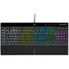 Corsair K55 RGB PRO Membrane...