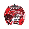 Yamaha New OEM, Airhead...