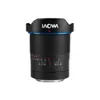 Laowa 15mm f/4.5 0.5X Wide...