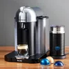 Nespresso ® by Breville ®...