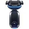 Nextbase iQ 4K Smart HD Dash...