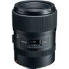 Tokina atx-i 100mm f/2.8 FF...