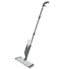 Lakeland Spray Mop with 2...