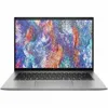 HP ZBook Firefly G11 A 14"...