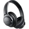 Anker Soundcore Life Q20...