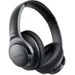 Anker Soundcore Life Q20...