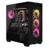 Premium CORSAIR VENGEANCE...