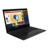 Lenovo ThinkPad X13 Gen 1...