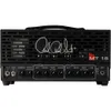 PRS MT15 V2 Mark Tremonti 15W...