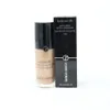 Giorgio Armani Luminous Silk...