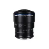 Laowa 8-15mm f/2.8 FF Zoom...