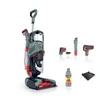 Shark CarpetXpert Rug Cleaner...