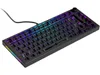 GLORIOUS Gaming GMMK PRO 75%...