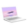 ASUS Chromebook Plus CX34...