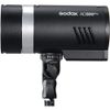 Godox AD300Pro Witstro...