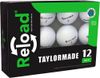 Reload Refurbished TaylorMade...