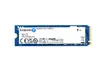 Kingston NV3 M.2 2280 1TB...