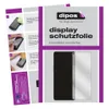 Dipos Displayschutzfolie...